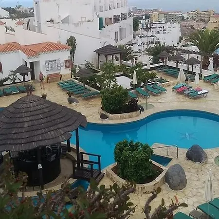 Regency Beach Club